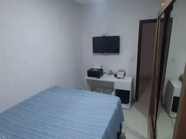 Imagem 8: Vendo Excelente Casa de Laje - Amargosa
