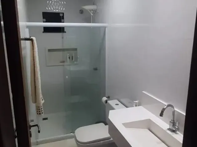 Imagem 11: Vendo Excelente Casa de Laje - Amargosa