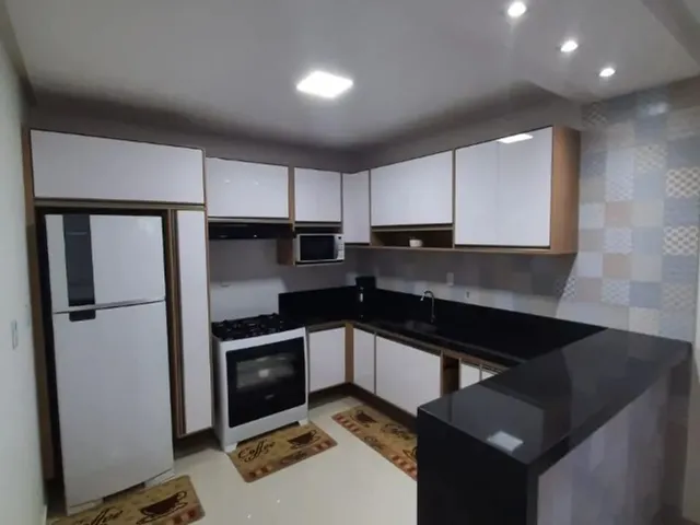 Imagem 9: Vendo Excelente Casa de Laje - Amargosa