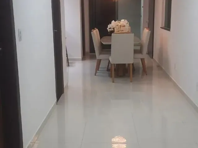 Imagem 10: Vendo Excelente Casa de Laje - Amargosa
