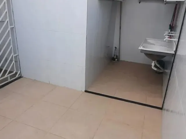 Imagem 5: Vendo Excelente Casa de Laje - Amargosa