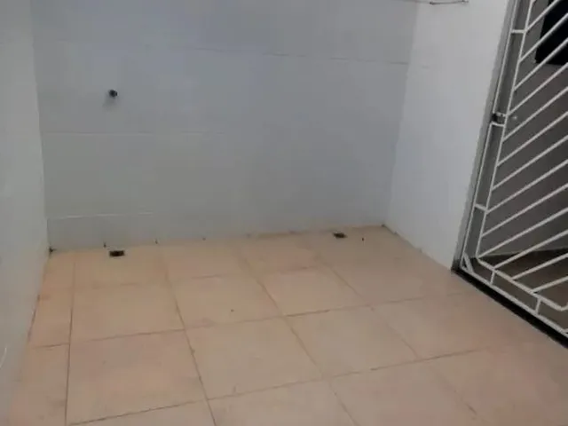 Imagem 3: Vendo Excelente Casa de Laje - Amargosa