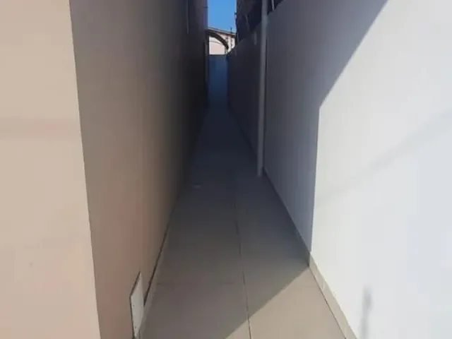 Imagem 12: Vendo Excelente Casa de Laje - Amargosa
