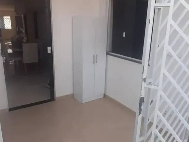 Imagem 4: Vendo Excelente Casa de Laje - Amargosa