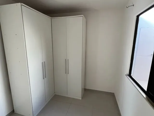 Imagem: Aluguel Condomínio Parque dos Cardeais