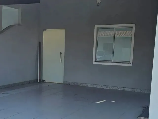 Imagem: Casaalegria2Alugar