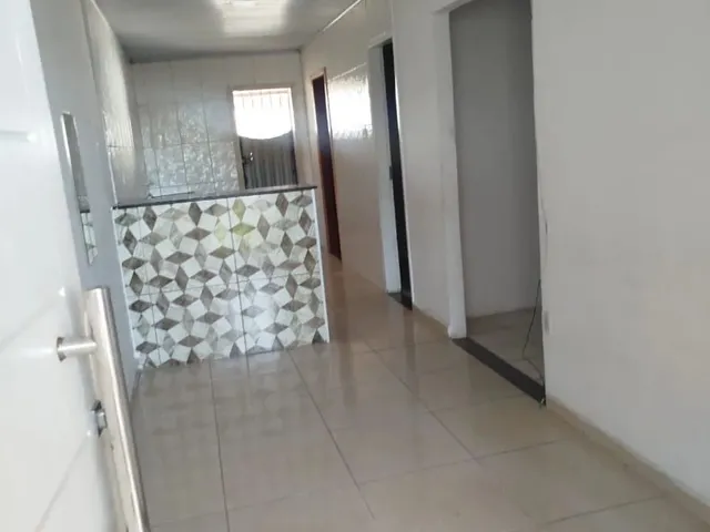 Imagem 1: Alugo Casa no Panorama