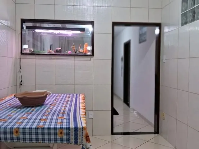 Imagem 2: Aluga Se Casa em Salinas da Margarida