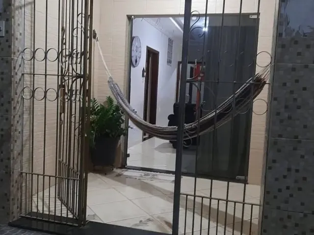 Imagem 3: Aluga Se Casa em Salinas da Margarida