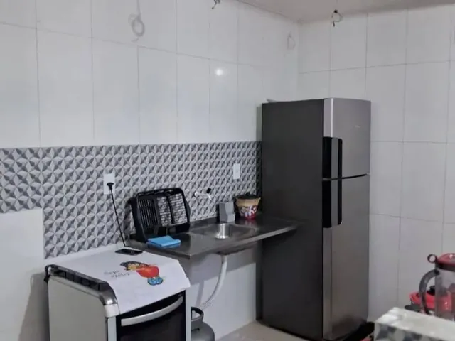 Imagem 4: Aluga Se Casa em Salinas da Margarida