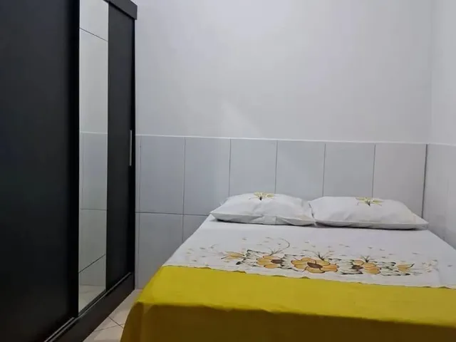 Imagem 5: Aluga Se Casa em Salinas da Margarida