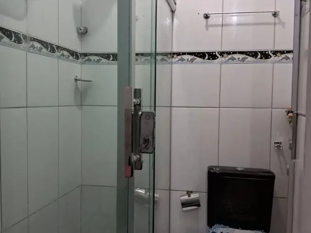 Imagem 7: Aluga Se Casa em Salinas da Margarida