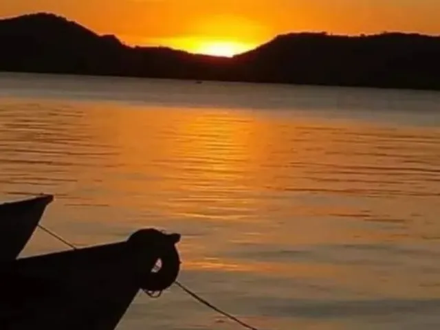 Imagem 13: Aluga Se Casa em Salinas da Margarida
