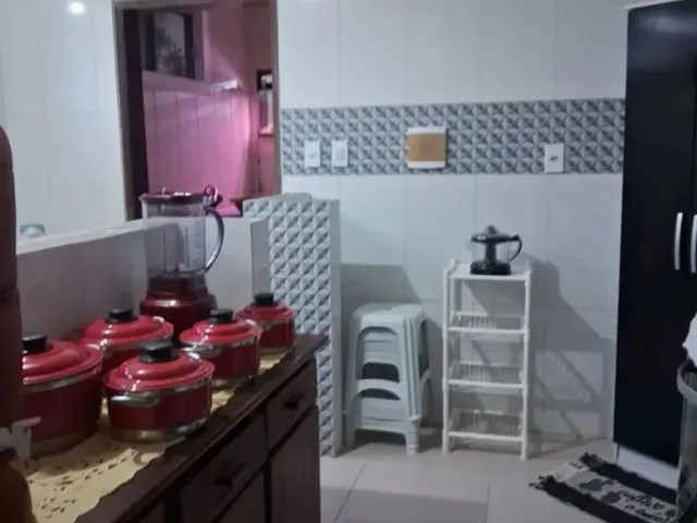 Imagem 15: Aluga Se Casa em Salinas da Margarida
