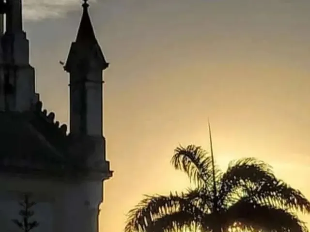 Imagem 16: Aluga Se Casa em Salinas da Margarida