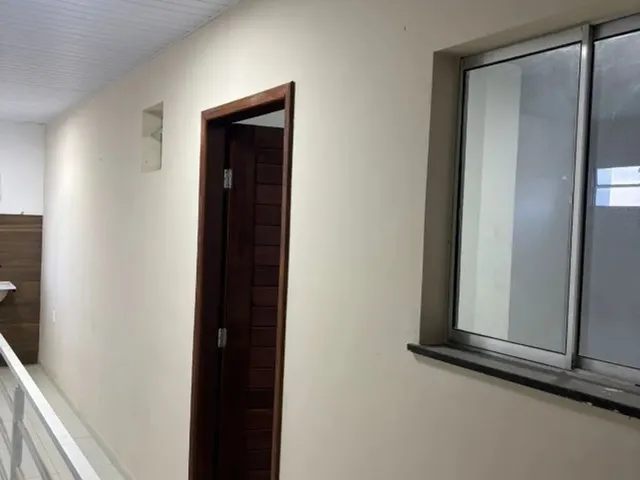 Imagem 4: Apartamento 2 Quartos Tabela Ufrb