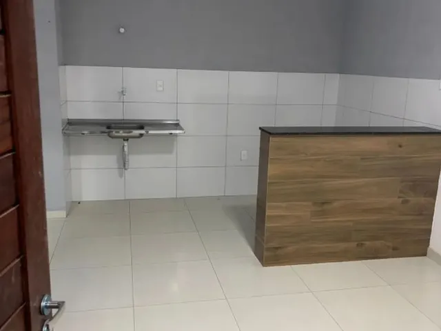 Imagem 5: Apartamento 2 Quartos Tabela Ufrb