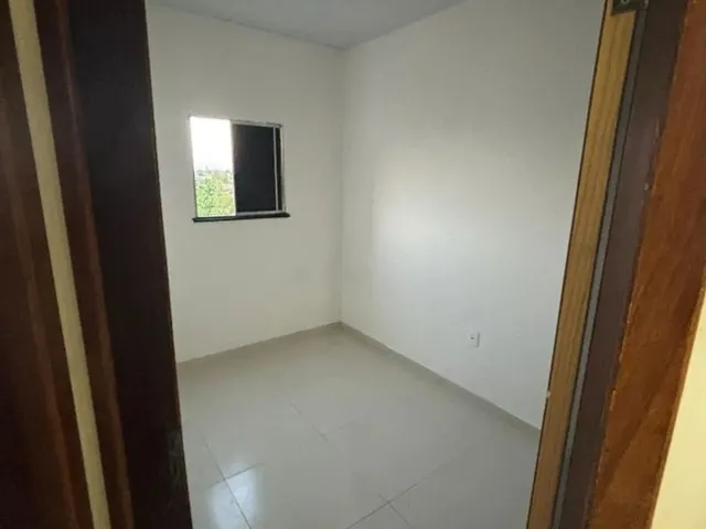Imagem 2: Apartamento 2 Quartos Tabela Ufrb