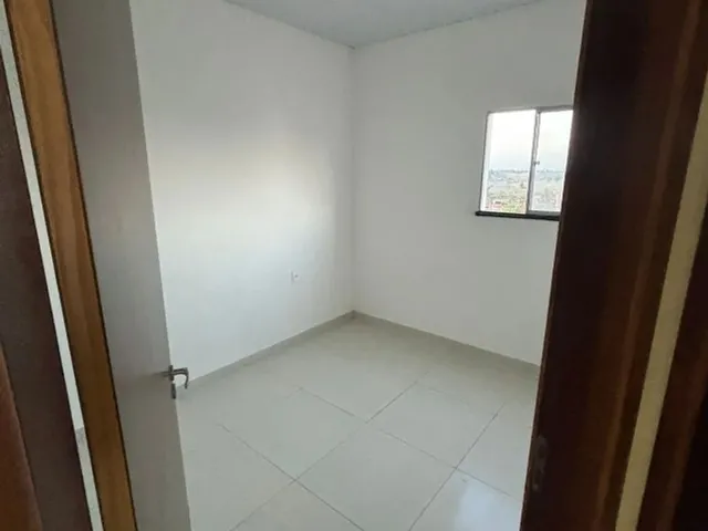 Imagem 6: Apartamento 2 Quartos Tabela Ufrb