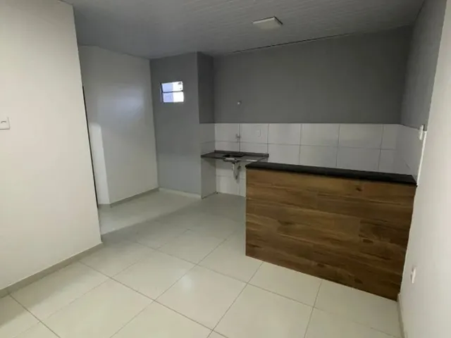 Imagem 8: Apartamento 2 Quartos Tabela Ufrb