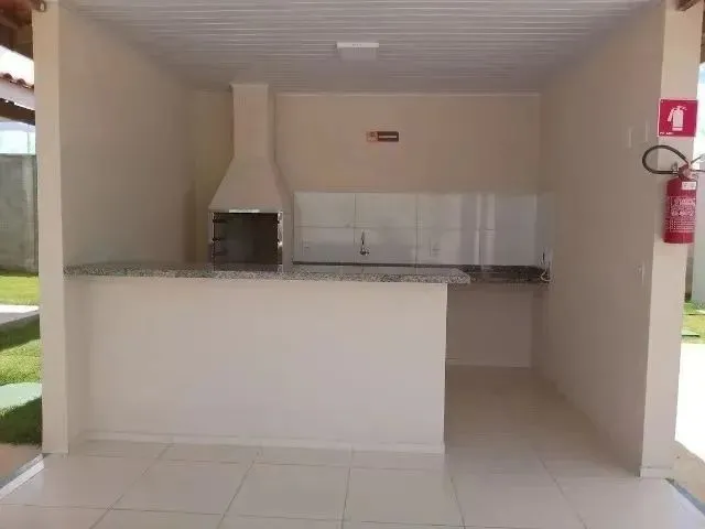 Imagem 5: Apartamento Reserva das Palmeiras - Próx. a Faculdade Estácio (Alagoinhas-Ba