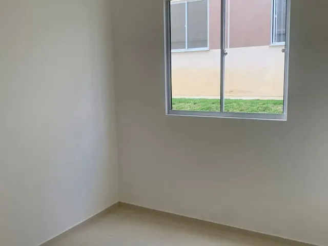Imagem 8: Apartamento Reserva das Palmeiras - Próx. a Faculdade Estácio (Alagoinhas-Ba