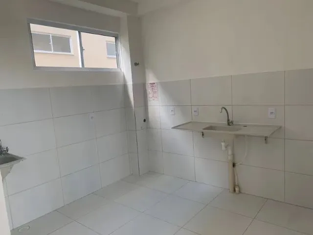 Imagem 11: Apartamento Reserva das Palmeiras - Próx. a Faculdade Estácio (Alagoinhas-Ba
