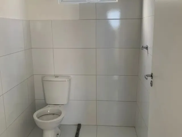 Imagem 2: Apartamento Reserva das Palmeiras - Próx. a Faculdade Estácio (Alagoinhas-Ba
