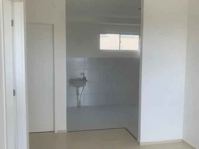 Imagem 10: Apartamento Reserva das Palmeiras - Próx. a Faculdade Estácio (Alagoinhas-Ba