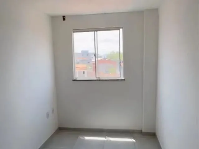 Imagem 2: Kitnet Próximo a Uefs