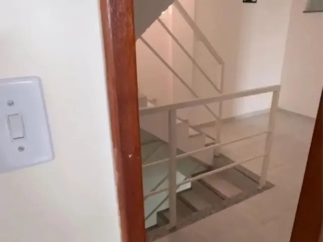 Imagem 4: Kitnet Próximo a Uefs
