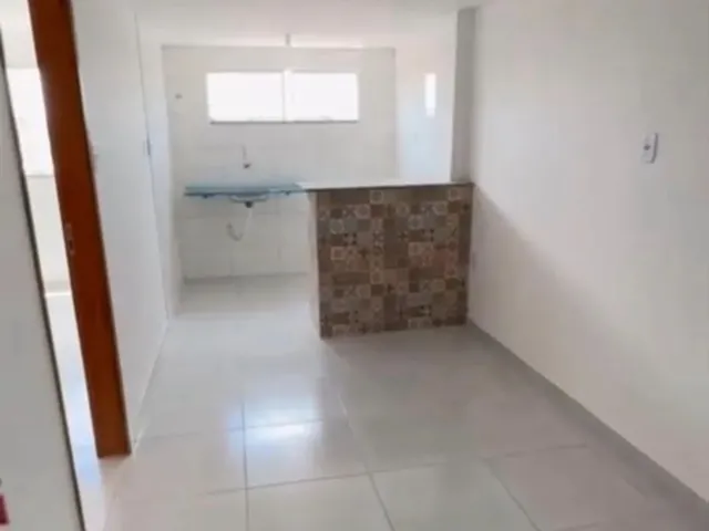 Imagem 5: Kitnet Próximo a Uefs