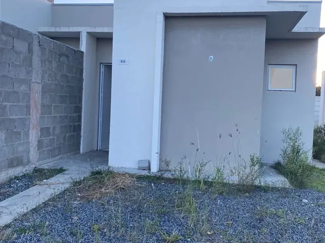 Imagem: Casa para Alugar no Condomínio Reserva