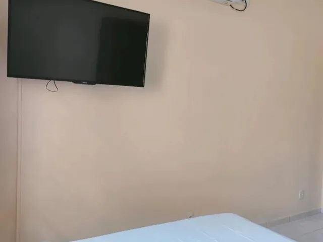 Imagem 2: Casa para Auguel no Guaibim em Valença - Ba