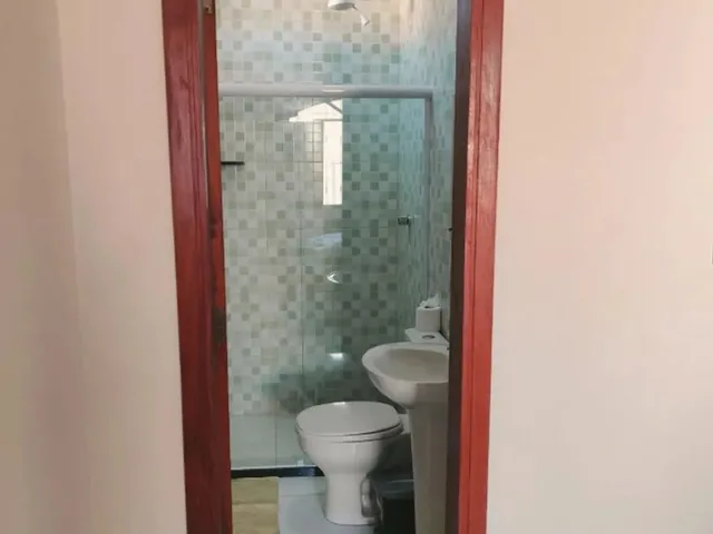 Imagem 8: Casa para Auguel no Guaibim em Valença - Ba
