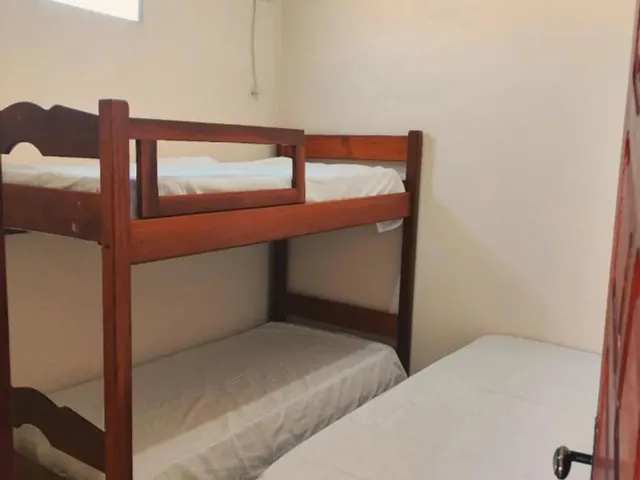 Imagem 14: Casa para Auguel no Guaibim em Valença - Ba