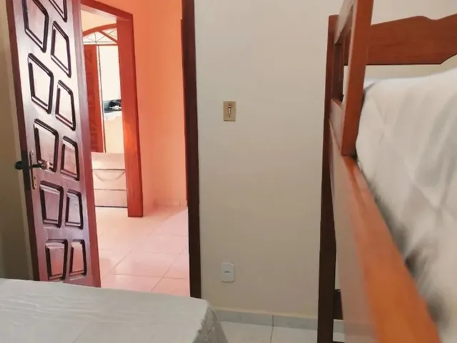 Imagem 9: Casa para Auguel no Guaibim em Valença - Ba