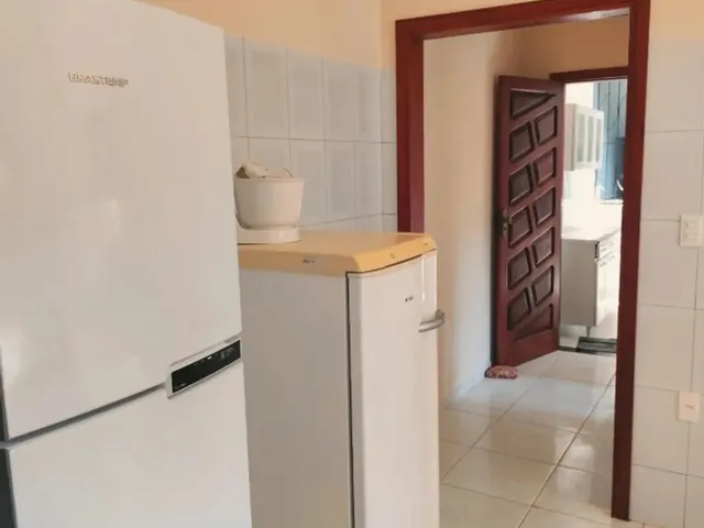 Imagem 16: Casa para Auguel no Guaibim em Valença - Ba
