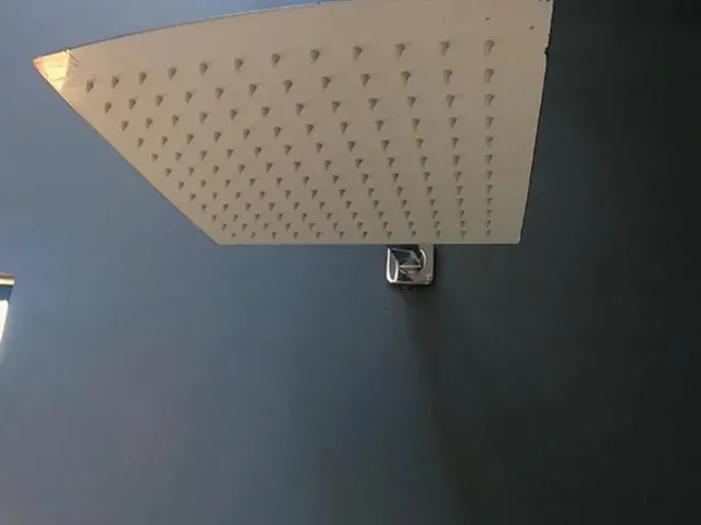 Imagem 12: Casa para Auguel no Guaibim em Valença - Ba