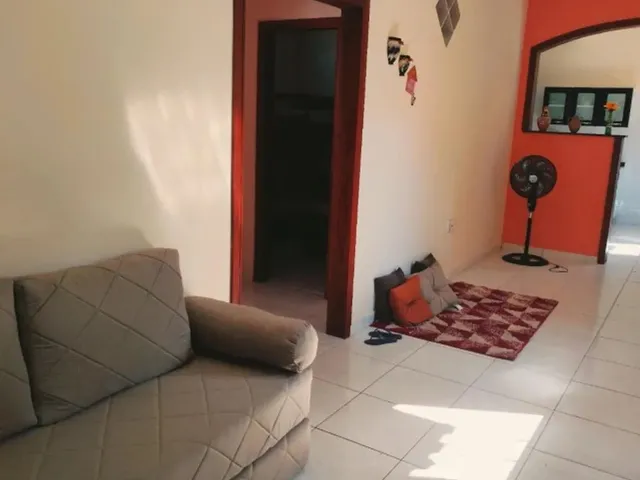 Imagem 11: Casa para Auguel no Guaibim em Valença - Ba