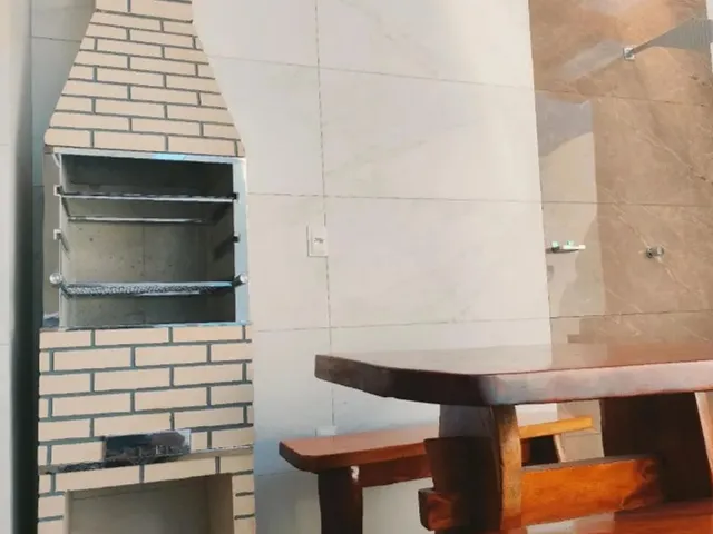 Imagem 15: Casa para Auguel no Guaibim em Valença - Ba