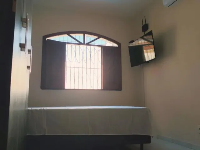 Imagem 4: Casa para Auguel no Guaibim em Valença - Ba