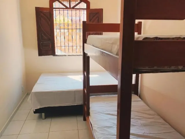Imagem 7: Casa para Auguel no Guaibim em Valença - Ba
