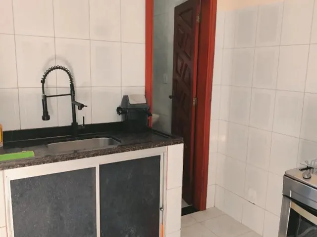 Imagem 10: Casa para Auguel no Guaibim em Valença - Ba
