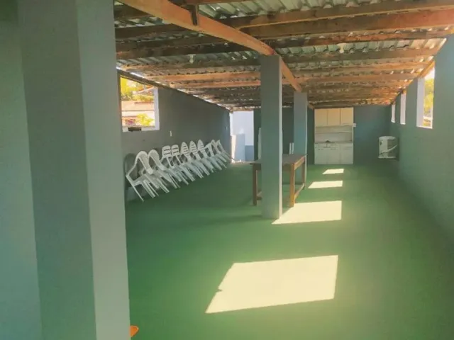 Imagem 13: Casa para Auguel no Guaibim em Valença - Ba