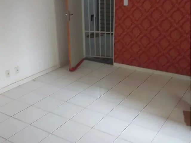 Imagem: Apartamento Minha Casa Minha Vida