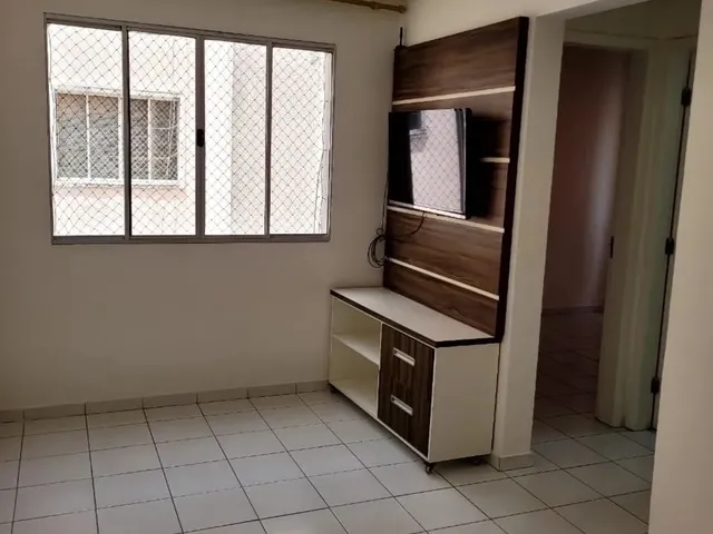 Imagem: Localização Privilegiada Aluguel Todo