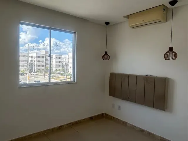 Imagem: Apartamento no Madrid
