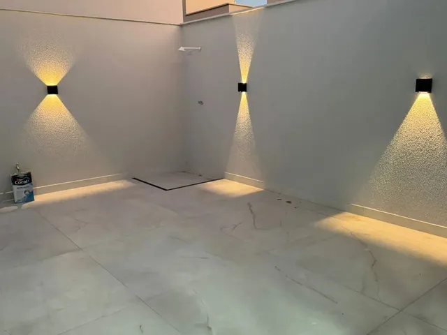 Imagem: Casa em Condomínio de Alto Padrão