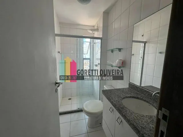 Imagem 4: Flat Loft Privilégio Mobiliado